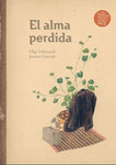 El alma perdida | Olga Tokarczuk