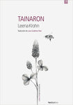 Tainaron | Leena Krohn