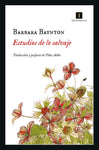 Estudios de lo salvaje | Bárbara  Baynton