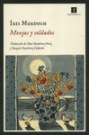 Monjas y soldados | Iris Murdoch