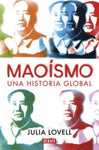 Maoísmo | Julia  Lovell