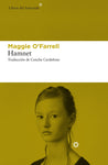 Hamnet | Maggie O'Farrell