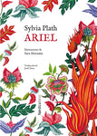 Ariel | Sylvia Plath