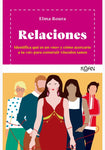 Relaciones | Elma Roura