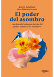 El poder del asombro | Katrin Sanberg