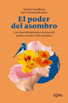 El poder del asombro | Katrin Sanberg