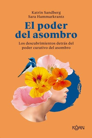 El poder del asombro | Katrin Sanberg