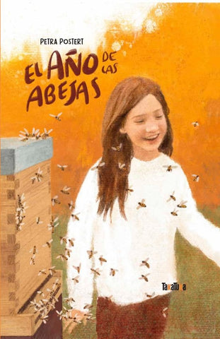 El año de las abejas | Petra Postert