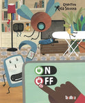 On Off | Autoras Varias