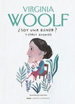 Soy una esnob y otros ensayos | Virginia Woolf