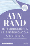 Introducción a la epistemología objetivista | Ayn Rand