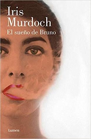 El sueño de Bruno | Iris Murdoch