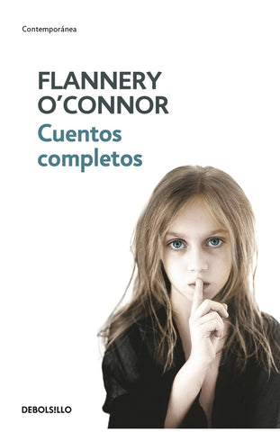 Cuentos completos | Flannery O'Connor
