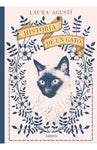 Historia de un gato | Laura Agustí