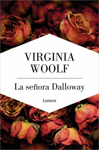 La señora Dalloway | Virginia Woolf