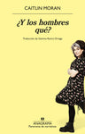 Y los hombres qué | Caitlin Moran
