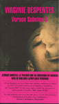 Vernon Subutex 3 | Virginie Despentes