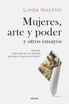 Mujeres, arte y poder | Linda Nochlin