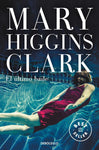 El último baile | Mary Higgins Clark
