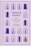 Una habitación propia | Virginia Woolf