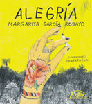 Alegría | Margarita García Robayo