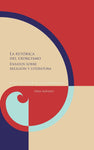 La retórica del exorcismo: Ensayos sobre religión y literatura | Hilarie Kallendorf