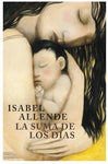 La suma de los días | Isabel Allende