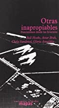 Obras inapropiables | Autoras Varias