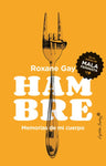 Hambre | Roxane Gay