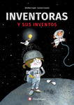 Inventoras y sus inventos | Aitziber Lopez