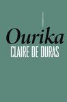 Ourika | Claire De Duras