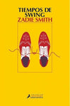 Tiempos de swing | Zadie Smith