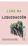 Liquidación | Ling Ma