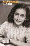 Diario | Ana Frank