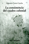 La consistencia del cuadro colonial | Alejandra Castro