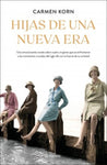 Hijas de una nueva era | Carmen Korn