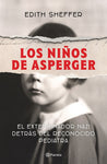 Los niños de Asperger | Edith Sheffer