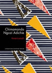 Americanah | Chimamanda Ngozi Adichie