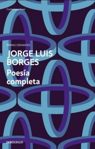 Poesía completa | Alejandra Pizarnik