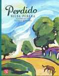 Perdido | Hilda Perera