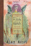 El diario de Frida Kahlo | Frida Kahlo