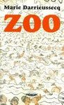 Zoo | Marie Darrieussecq