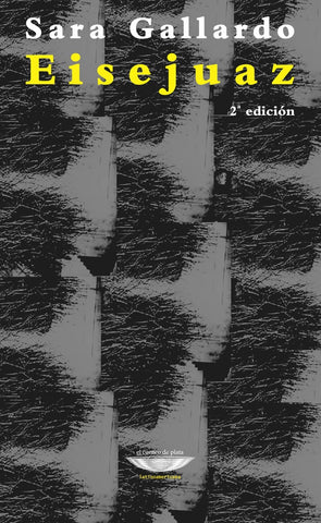 Eisejuaz | Sara Gallardo