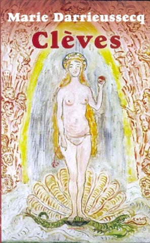 Cleves | Marie Darrieussecq