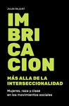 Imbricacion  | Jules Falquet