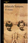 El manto | Marcela Serrano