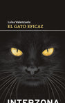 El gato eficaz | Luisa Valenzuela