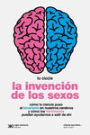 La invención de los sexos | Lu Ciccia