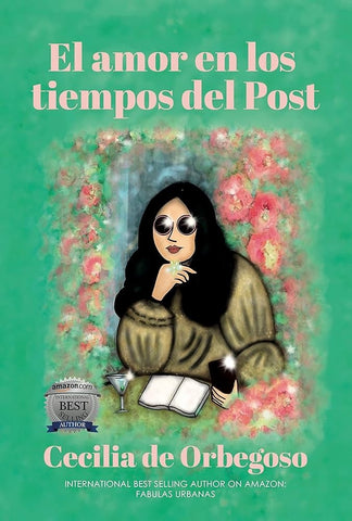 El amor en los tiempos del Post | Cecilia De Orbegoso