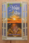 Magia y letras | Isabel Valles